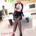  is Female Escorts. | Santa Rosa/ North Bay | California | United States | escortsaffair.com 