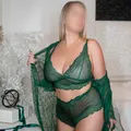 
                        Daisy
                     is Female Escorts. | Brandon | Manitoba | Canada | escortsaffair.com 