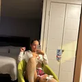 
                        Serena
                     is Female Escorts. | London | Ontario | Canada | escortsaffair.com 