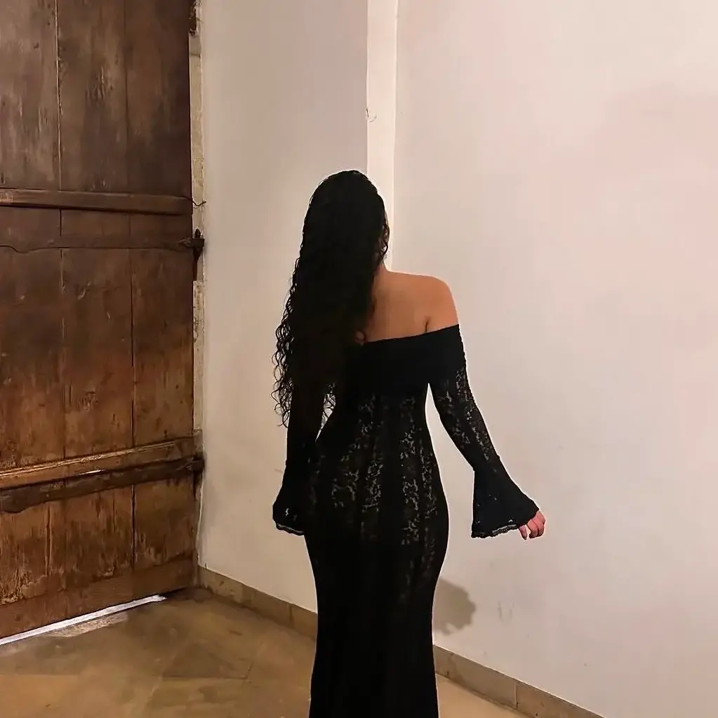 Lilly is Female Escorts. | Chicago | Illinois | United States | escortsaffair.com 
