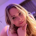 
                        Kelly
                     is Female Escorts. | London | Ontario | Canada | escortsaffair.com 