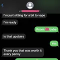 
                        Jessica BBW
                     is Female Escorts. | Kingston | Ontario | Canada | escortsaffair.com 