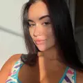 Kate is Female Escorts. | Boston | Massachusetts | United States | escortsaffair.com 