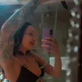 
                        Khloe
                     is Female Escorts. | Hamilton | Ontario | Canada | escortsaffair.com 