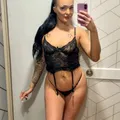 
                        Khloe
                     is Female Escorts. | Hamilton | Ontario | Canada | escortsaffair.com 