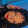 
                        Khloe
                     is Female Escorts. | Hamilton | Ontario | Canada | escortsaffair.com 