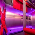 
                        Aventurière
                     is Female Escorts. | Saguenay | Quebec | Canada | escortsaffair.com 