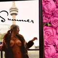 
                        Summer
                     is Female Escorts. | Sherbrooke | Quebec | Canada | escortsaffair.com 