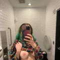 
                        Bailey
                     is Female Escorts. | Regina | Saskatchewan | Canada | escortsaffair.com 
