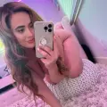 Angela is Female Escorts. | Idaho Falls | Idaho | United States | escortsaffair.com 
