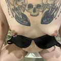 AUSSIE CREAMPIE SLUT is Female Escorts. | Sydney | Australia | Australia | escortsaffair.com 