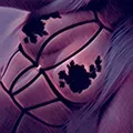 Chloe Carter is Female Escorts. | Adelaide | Australia | Australia | escortsaffair.com 