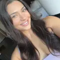 JessySexy is Female Escorts. | New Haven | Connecticut | United States | escortsaffair.com 