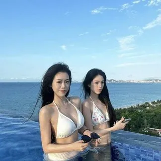 Mira and Mina is Female Escorts. | Gold Coast | Australia | Australia | escortsaffair.com 