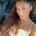 Jessica is Female Escorts. | Montgomery | Alabama | United States | escortsaffair.com 
