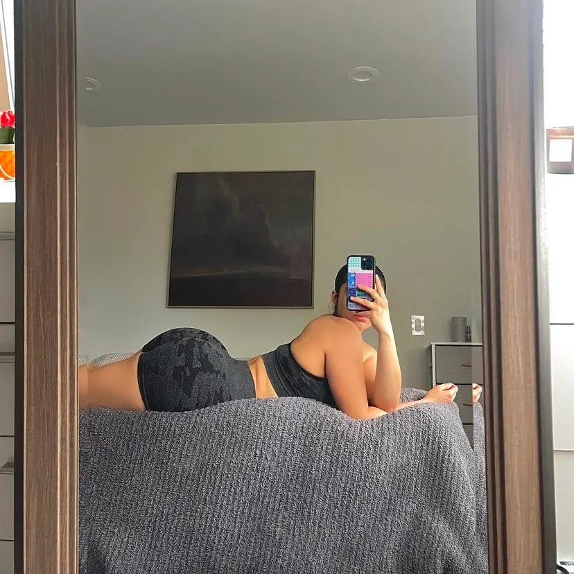 Jessica is Female Escorts. | Montgomery | Alabama | United States | escortsaffair.com 