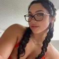 SexyJessy💕😘 is Female Escorts. | Dayton | Ohio | United States | escortsaffair.com 