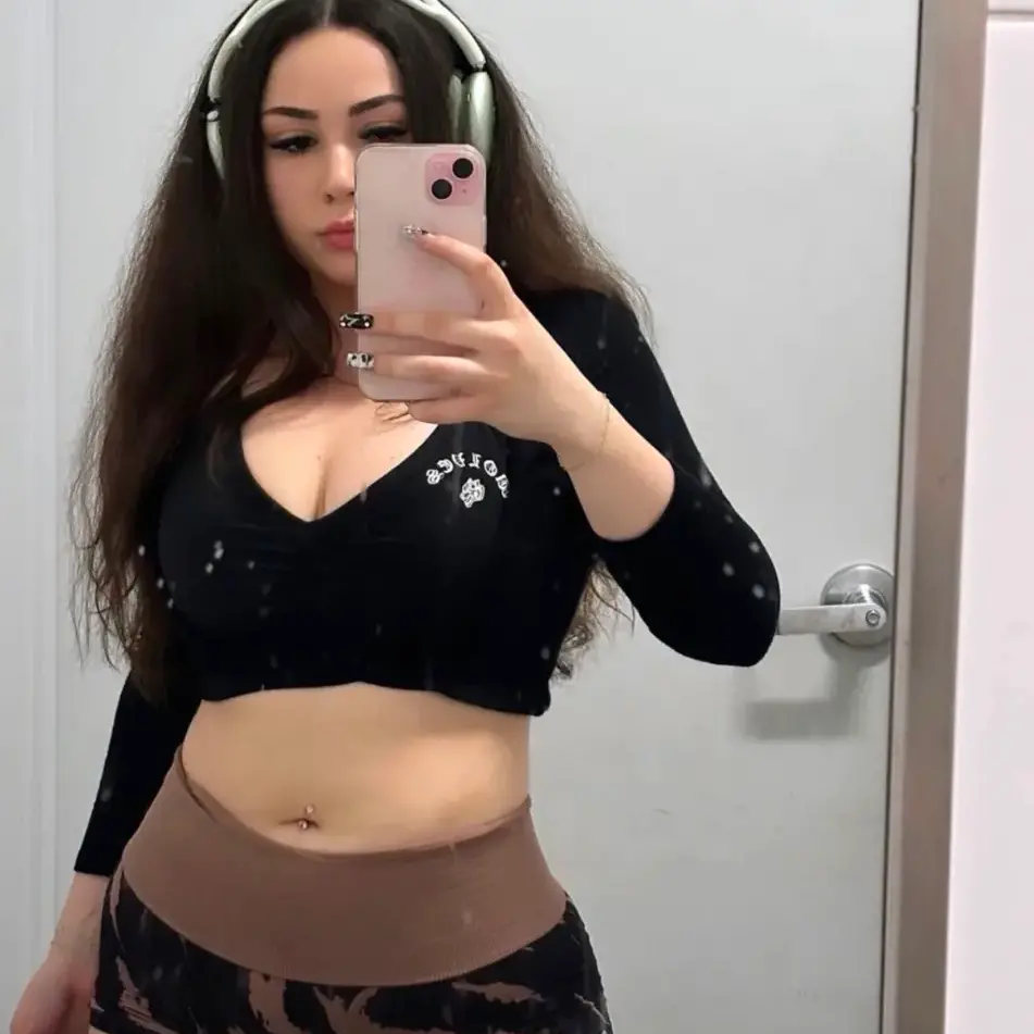 Kimberly is Female Escorts. | Maui | Hawaii | United States | escortsaffair.com 