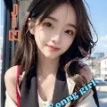 Many Asians is Female Escorts. | San Jose | California | United States | escortsaffair.com 
