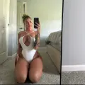 Sophia is Female Escorts. | Richmond | Virginia | United States | escortsaffair.com 