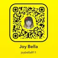 Bella is Female Escorts. | Fresno | California | United States | escortsaffair.com 