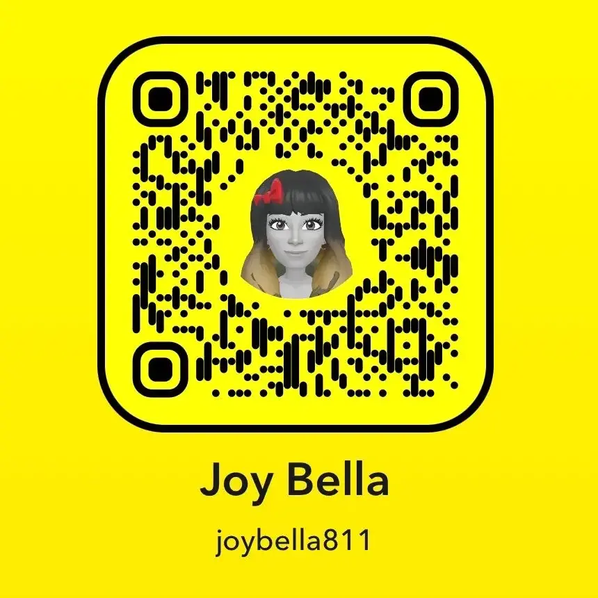 Bella is Female Escorts. | Fresno | California | United States | escortsaffair.com 
