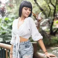  is Female Escorts. | Oakland / East Bay | California | United States | escortsaffair.com 