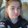 Tiffany is Female Escorts. | Honolulu | Hawaii | United States | escortsaffair.com 