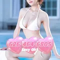  is Female Escorts. | Orange County | California | United States | escortsaffair.com 