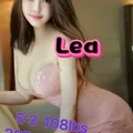  is Female Escorts. | sanjose | California | United States | escortsaffair.com 