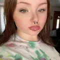  is Female Escorts. | San Francisco | California | United States | escortsaffair.com 
