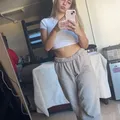  is Female Escorts. | Washington D.C. | District of Columbia | United States | escortsaffair.com 