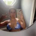  is Female Escorts. | Washington D.C. | District of Columbia | United States | escortsaffair.com 