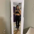  is Female Escorts. | Atlanta | Georgia | United States | escortsaffair.com 