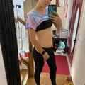  is Female Escorts. | Atlanta | Georgia | United States | escortsaffair.com 