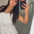  is Female Escorts. | Atlanta | Georgia | United States | escortsaffair.com 