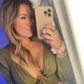  is Female Escorts. | Chicago Falls | Illinois | United States | escortsaffair.com 
