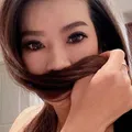  is Female Escorts. | Chicago Falls | Illinois | United States | escortsaffair.com 