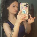  is Female Escorts. | New Orleans | Louisiana | United States | escortsaffair.com 