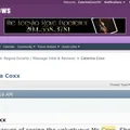 
                        Caterina Coxx
                     is Female Escorts. | Edmonton | Alberta | Canada | escortsaffair.com 