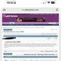 
                        Caterina Coxx
                     is Female Escorts. | Edmonton | Alberta | Canada | escortsaffair.com 