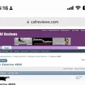 
                        Caterina Coxx
                     is Female Escorts. | Edmonton | Alberta | Canada | escortsaffair.com 