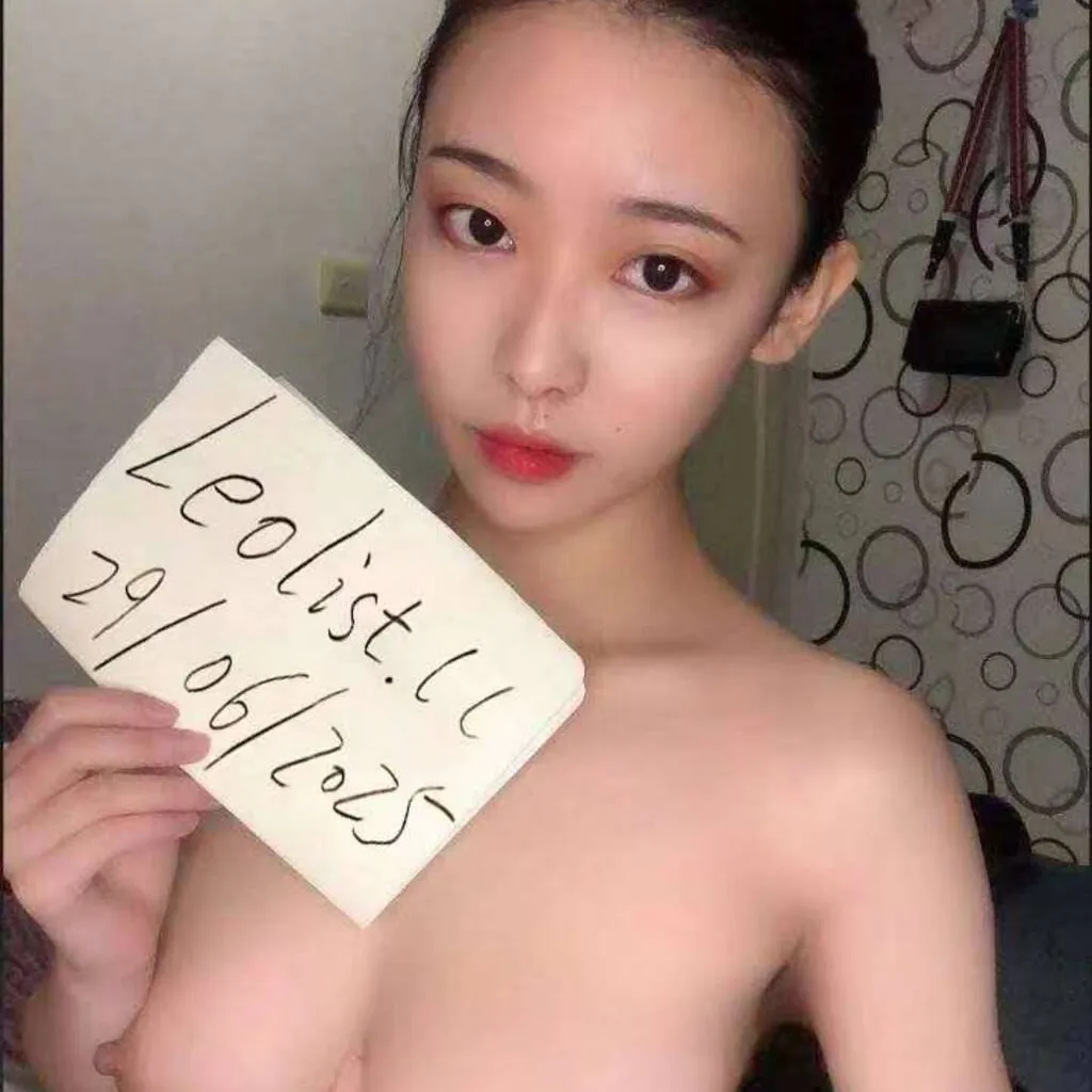 
                        Anna 437.575.8599
                     is Female Escorts. | Edmonton | Alberta | Canada | escortsaffair.com 
