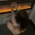  is Female Escorts. | Queens | New York | United States | escortsaffair.com 