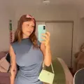Kate is Female Escorts. | Calgary | Alberta | Canada | escortsaffair.com 