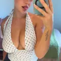 Kate is Female Escorts. | Niagara Falls | Ontario | Canada | escortsaffair.com 