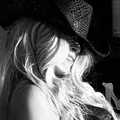 
                        LADY XENA
                     is Female Escorts. | Kelowna | British Columbia | Canada | escortsaffair.com 