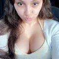  is Female Escorts. | Fairbanks | Alaska | United States | escortsaffair.com 