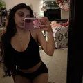  is Female Escorts. | Fairbanks | Alaska | United States | escortsaffair.com 