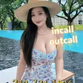  is Female Escorts. | Long Beach | California | United States | escortsaffair.com 
